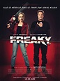 Freaky - Film (2020) - SensCritique