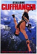 The Angriest: Cliffhanger (1993)