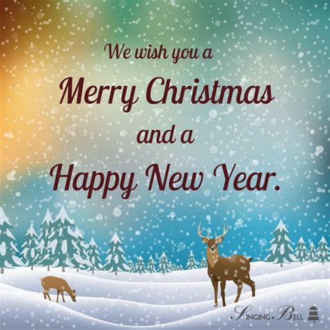 We Wish You A Merry Christmas Karaoke Mp3 Sheet Music