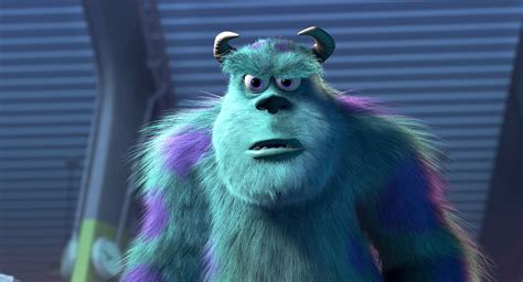 Image Monsters Inc Disneyscreencaps Com 4820 Disney Wiki Fandom Powered By Wikia