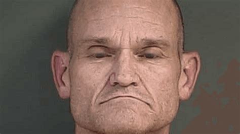 Police Roseburg Man Arrested Charged With Possession And Delivery Of Meth