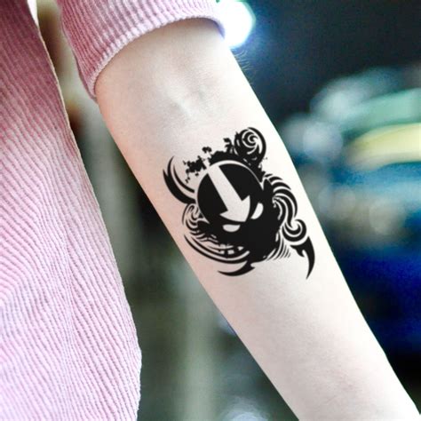 Black Tattoos New Tattoos Body Art Tattoos Cool Tattoos Tattoo Ink Tatoos Avatar Aang