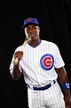 Alfonso Soriano Stats, Fantasy & News | Chicago cubs baseball, Cubs ...
