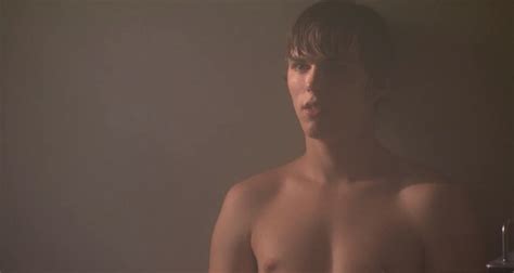 Nicholas Hoult Nude And Sexy Photo Collection Aznude Men