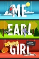 Me and Earl and the Dying Girl - Jesse Andrews - 9781742378343 - Allen ...