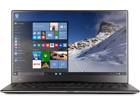 Windows 10 ‘final Build 10240 Now Available To Insiders It Voice It