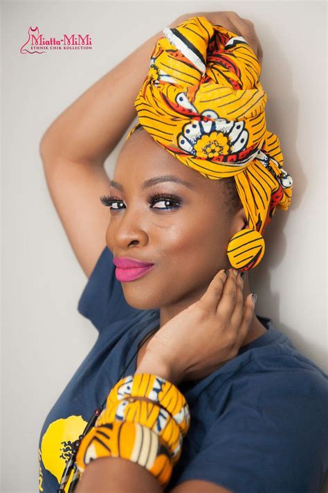 African Head Wrap African Clothing Ankara Head Wrap Head Wraps For Women African Fabric