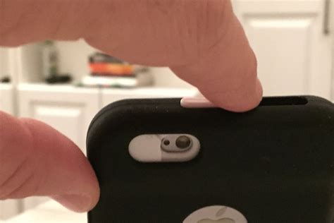 Top 10 Best Weird Iphone Cases