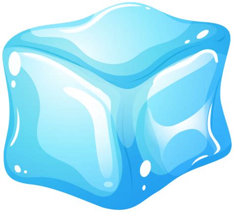 Ice Png Image Transparent Image Download Size 500x454px