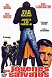 The Young Savages (1961) • movies.film-cine.com