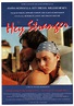 Hey Stranger (1994)