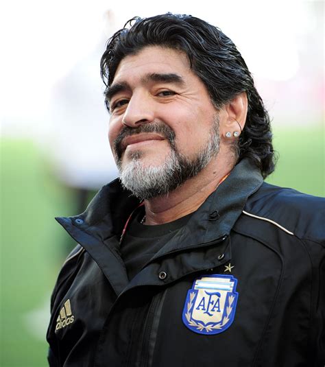 9,400,768 likes · 20,862 talking about this. Diego Maradona prêt à payer 37,2 millions d'euros au Fisc ...