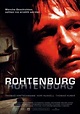 El canibal de Rotemburgo (2006) - FilmAffinity