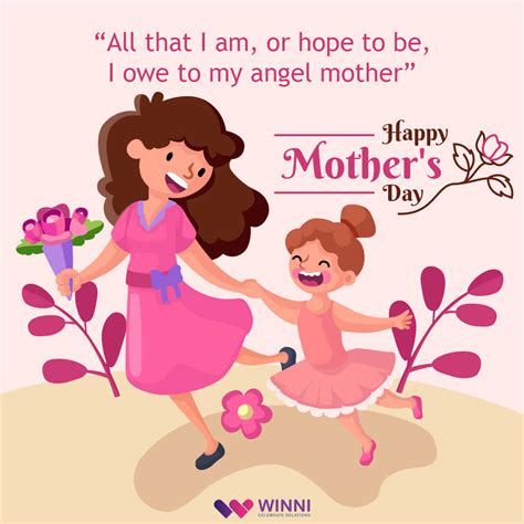 Top 98 Pictures Happy Mothers Day Message To Mom In Spanish Updated