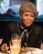 Cicely Tyson Will Reprise Her 'Pivotal' Role in How to Get Away with Murder