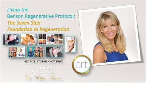 aging or regenerating 7 step mini course [video series] santa fe soul center for regenerative