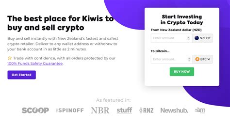 At the beginning of this unusual and sometimes difficult year, the cryptocurrency world reminisced about the crypto mining boom and whether it was now over. Best Bitcoin Wallets in New Zealand (2021) - Easy Crypto