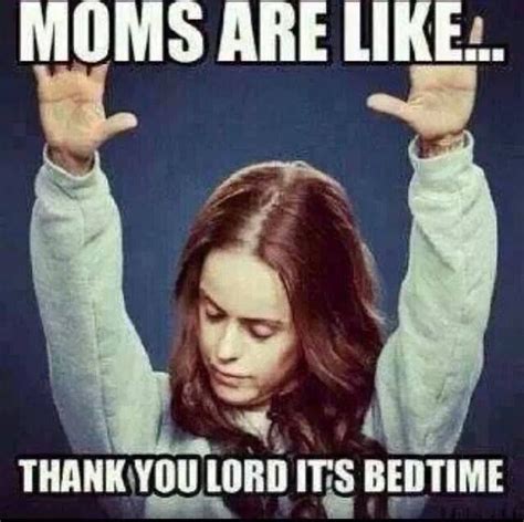 Momhumor Lol So Funny My Own Mother Would Concur Mark Piquette Funny Pictures Mom Memes