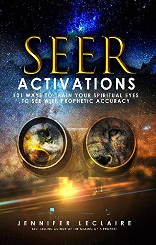 Download Free Pdf Seer Activations 101 Ways To Train Your