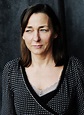 Steffi KÜHNERT : Biographie et filmographie