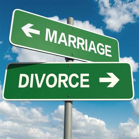 Marriages and divorces, and other matters. PARLIAMENT TO AMEND DIVORCE ACT FOR WOMEN