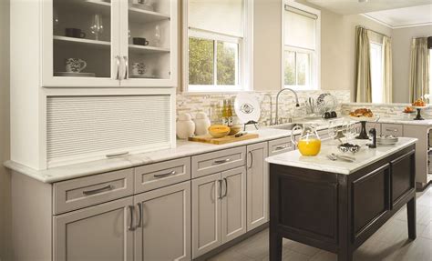 Neutrals aren't going anywhere this year, but get ready for new neutrals like la… | Kitchen ...