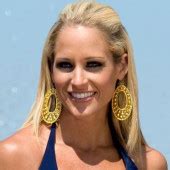 Michelle Mccool Nude Topless Pictures Playboy Photos Hot Sex Picture