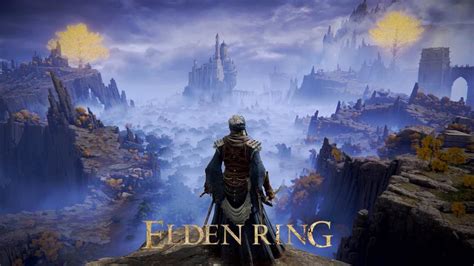 Elden Ring Est Devenu Lun Des Plus Grands Succès De Lhistoire De