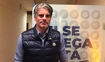 Diego López: "No me siento candidato a la Sub-20 de Uruguay, escuché ...