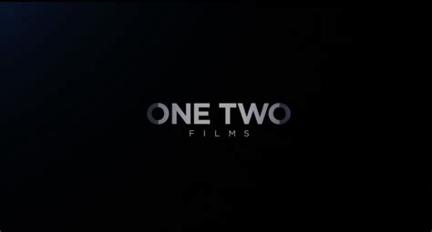 Player Logo One Two Films