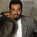 Insights and Sounds: James Ingram's American Success Story