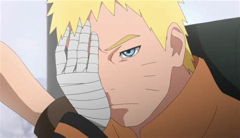 Boruto Naruto Next Generations Capitulo Sub Espa Ol Hd Zonarutoppuden