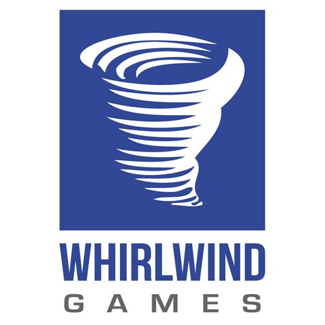 Whirlwind Games Uden