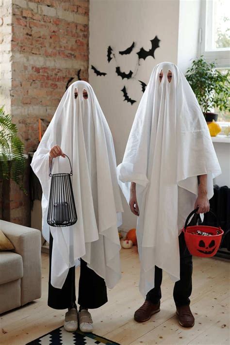 20 Couple Halloween Costume Ideas What Is Popular Now On