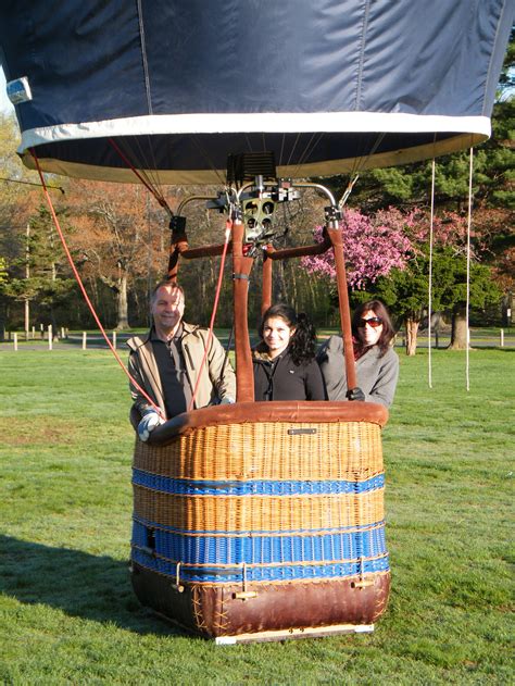 Rates And Details — Ct Ballooning