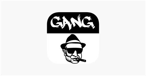 Gang Sign Gangster Girl Telegraph