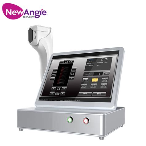 Cost a feline echocardiogram ultrasound of the heart costs 100 to 500 according to how much does it cost. Ultherapy Machine for Sale Uk Best Hifu Machine/ Cost of ...