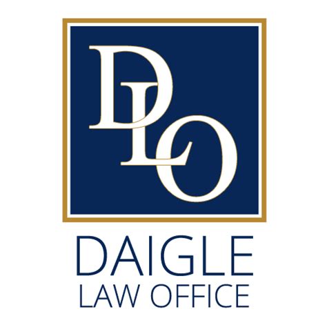 Daigle Law Office Better Business Bureau Profile