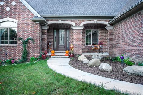 118 likes · 5 were here. Portfolio - Scaccia Building Company