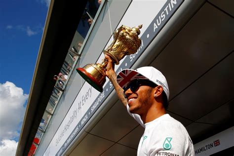 Doesnt Anyone Know Where Can I Find A High Resolution Version Of This Lewishamilton