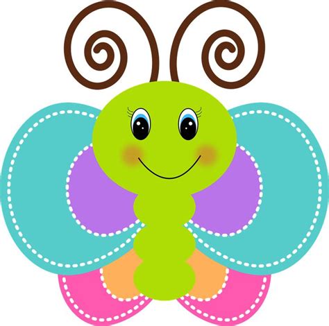 Free Baby Butterfly Cliparts Download Free Baby Butterfly Cliparts Png