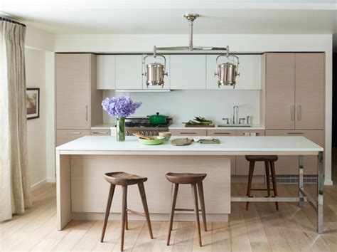 Best kitchen floor tiles porcelain image from lowes. 23 Wooden Finished Porcelain Tile Kitchen Floor | Home ...