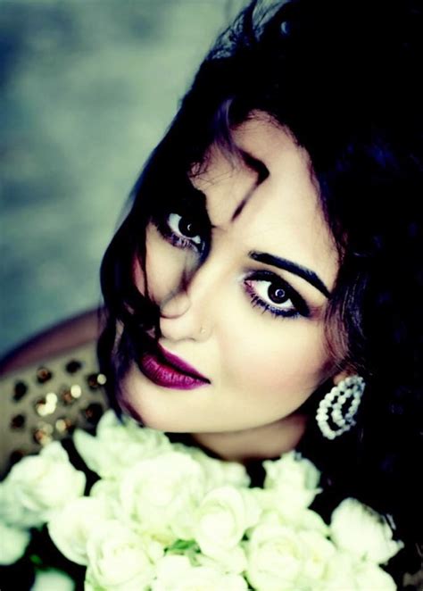 Indian Bridal Fashion Sonakshi Sinha For Bridal Mantra Magazine Stylish By Nature By