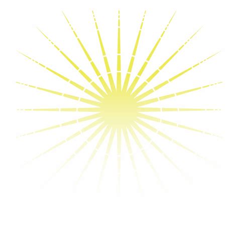 Free Ray Of Light Png Download Free Ray Of Light Png Png Images Free