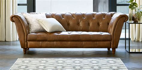 Sofa Designs That Blow Your Mind Homelane Blog