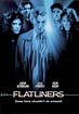 Flatliners (1990) Movie | 1990 movies, Julia roberts movies, Movies ...