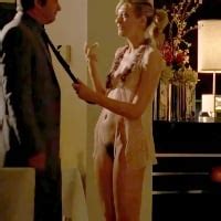 Rebecca Creskoff Full Frontal Nude Scenes From Hung In K