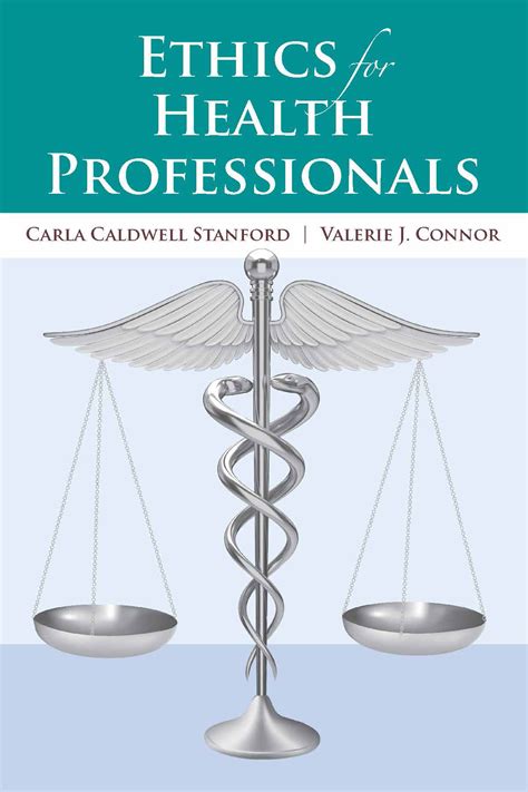 Ethics For Health Professionals Ebook Senabooks