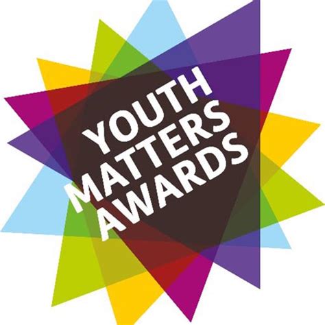 Ymca Guildford Foyer Up For Ymca Youth Matters Awards