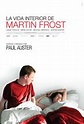 La Vida Interior De Martin Frost Torrent - TodoCVCD | Peliculas Torrent